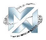 MNS Savunma Logo